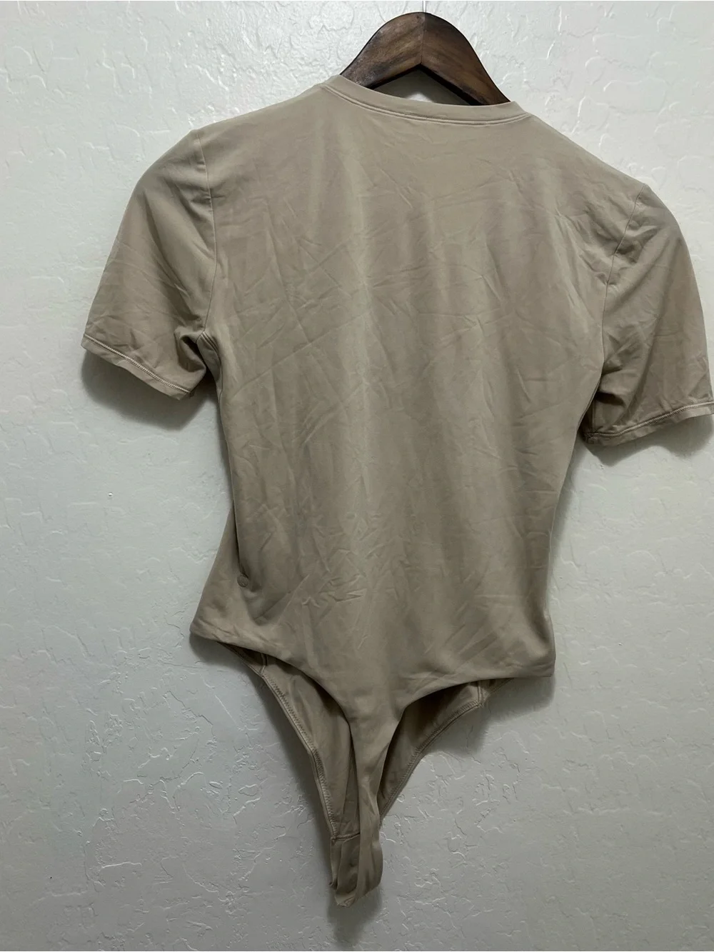 lululemon athletica 14 5”